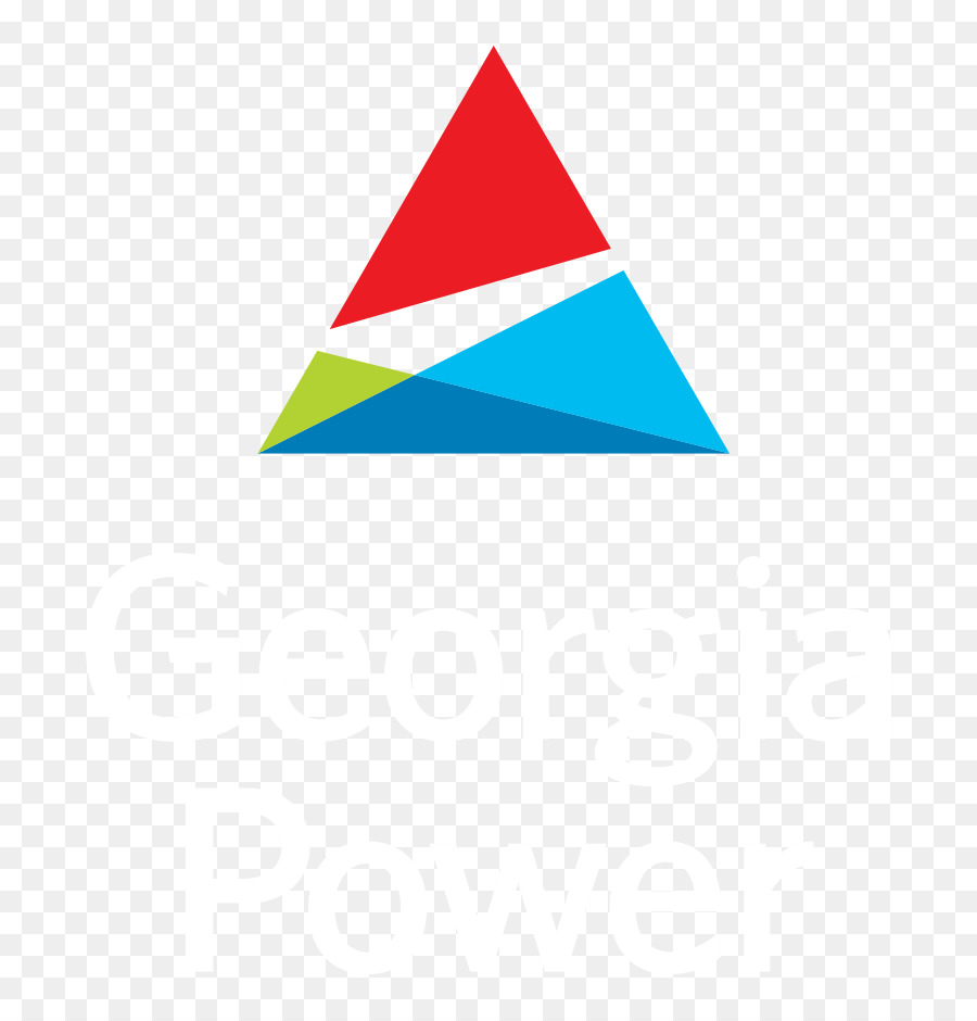 Southern Company Business Alabama Power Golfo Società Elettrica Controllata - attività commerciale