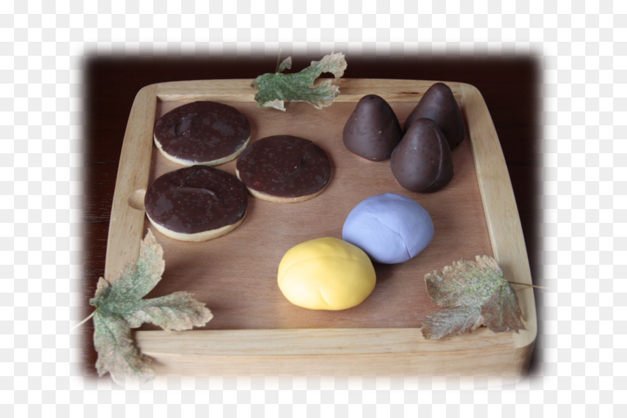 Cioccolato E Praline Sapore Di Uovo - cioccolato