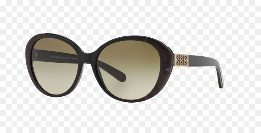 Sonnenbrille Retail-Ray-Ban-Online-shopping - Sonnenbrille