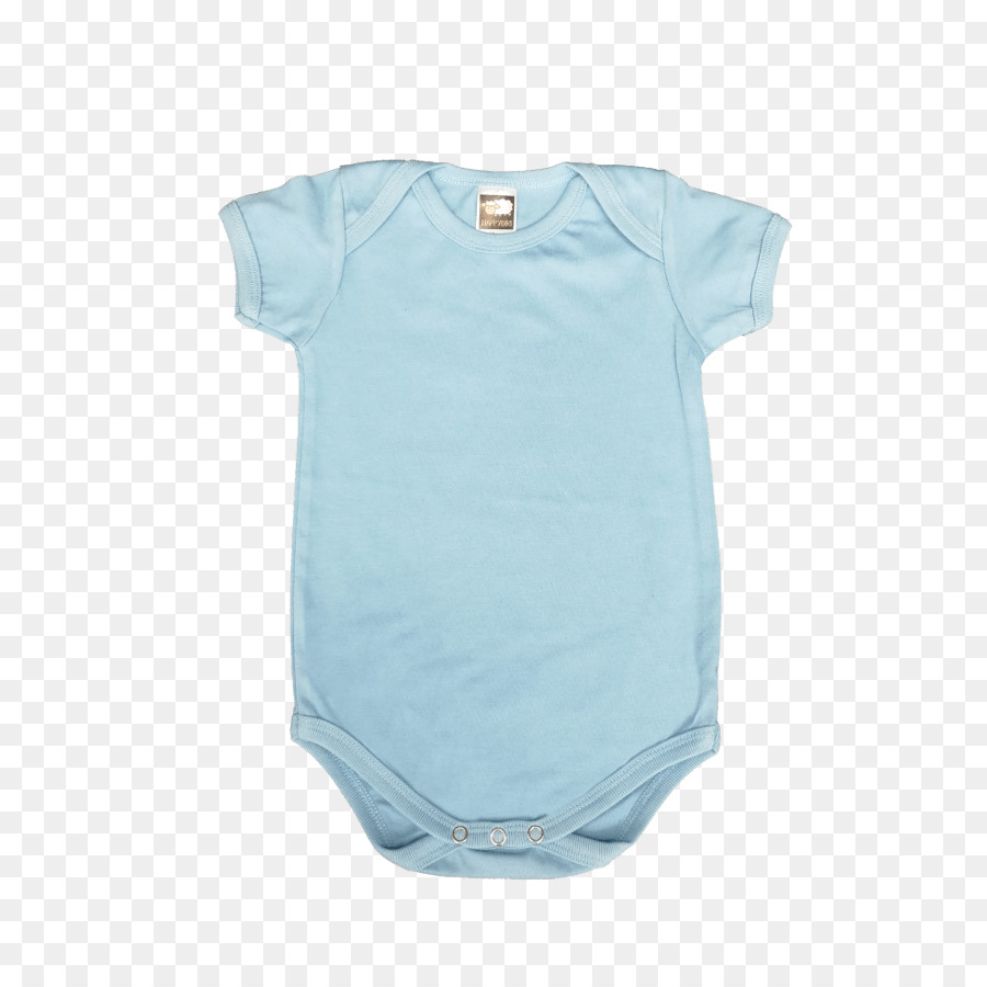 A maniche lunghe T-shirt a maniche Lunghe T-shirt Pagliaccetto tuta Baby & Toddler Pezzi - Maglietta