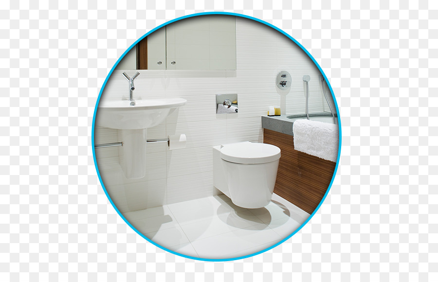 Nhà Vệ Sinh Và Bồn Chỗ Phòng Tắm Thợ Sửa Ống Nước - nhà vệ sinh