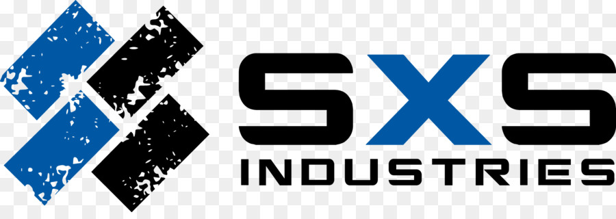 SXS Industrie Marke, Industrie Polaris RZR Logo - laef