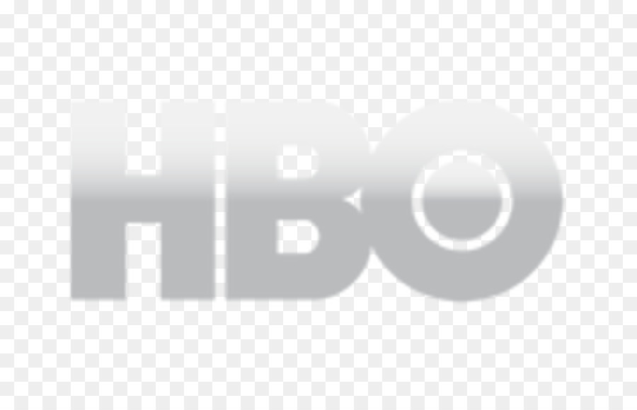 HBO gia Đình mạng Truyền hình Vệ tinh truyền hình Xưởng - những người khác