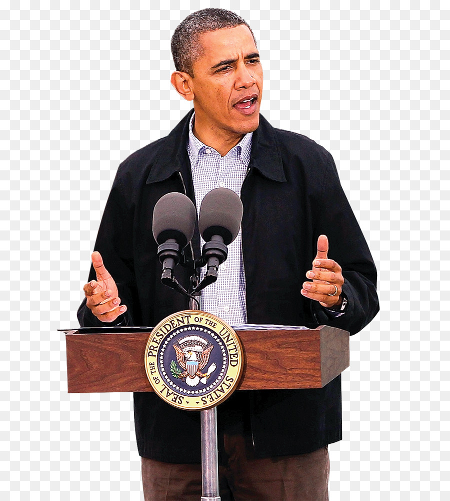 Obama Nhà Hùng Biện Đường Ống Phủ Quyết Trên Đường Ống - Obama