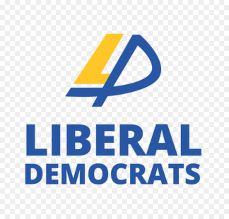 Australien Liberal Demokratische Partei Politische Partei, Liberalismus, Liberale Demokraten - Australien