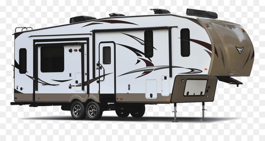Camper Caravan Foresta del Fiume Smith, il Mobile Homes & RV concessionaria Auto - leggerezza