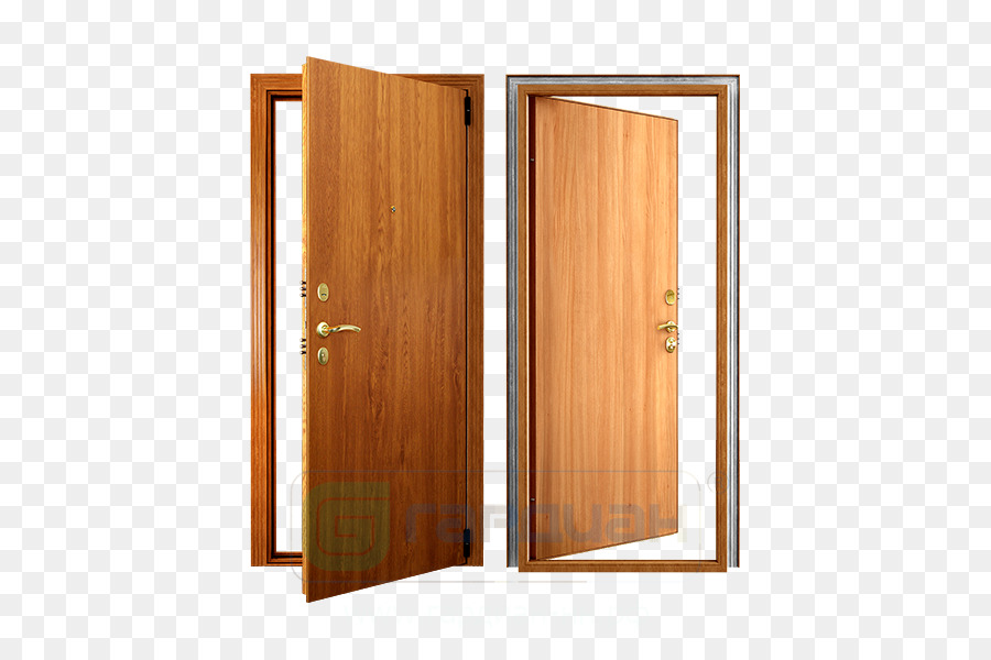 Tür Web-browser Clip-art - Tür