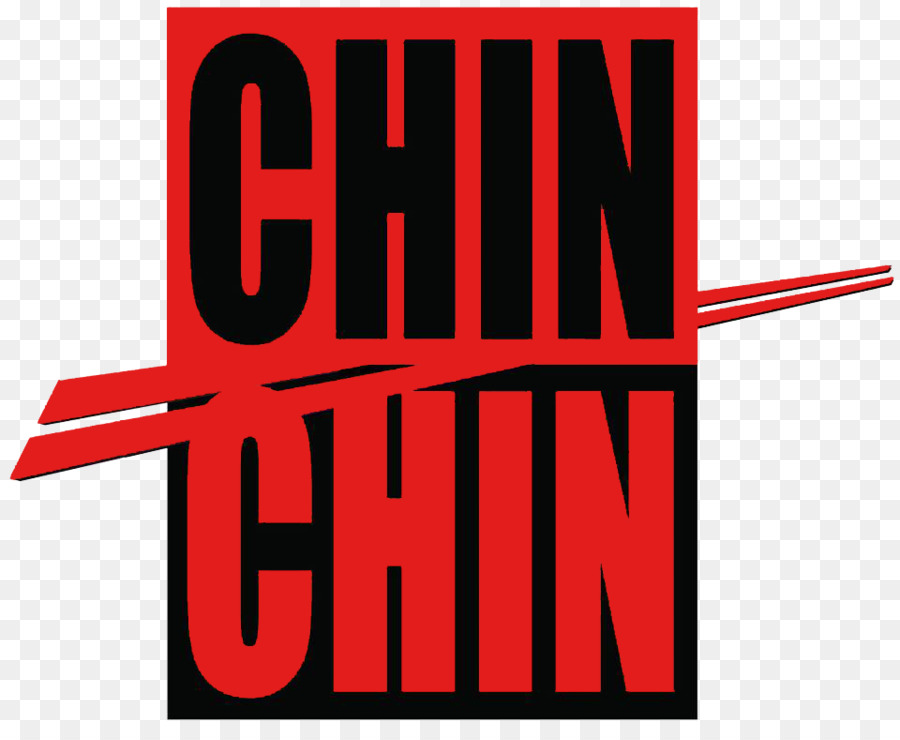 Cucina cinese Dim sum Take-out Chin Chin Ristorante - Menu