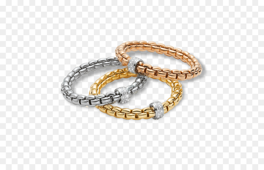 Schmuck-Armband-Ring, Juwelier, Modeschmuck - Schmuck