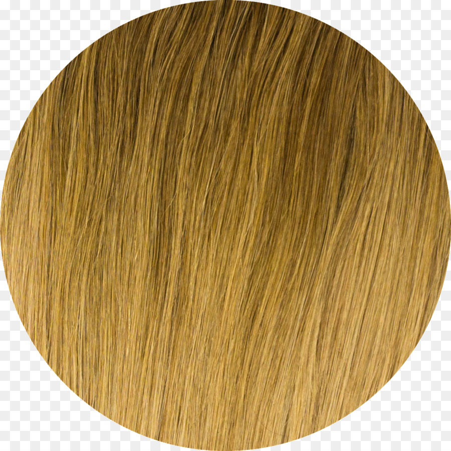 Hair coloring Schattiert Artificial hair integrations Blond - Jenifer Lopez