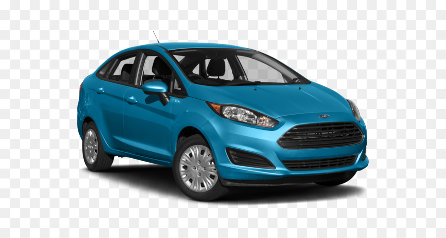 Autos Ford Motor Company 2018 Ford Fiesta SE Handbuch Limousine 2018 Ford Fiesta SE Automatik Limousine - ford party 2018