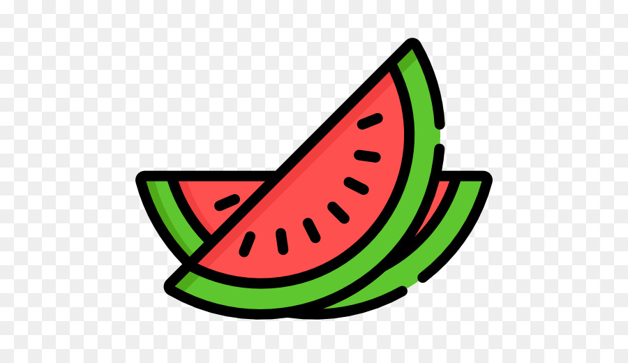Wassermelone Clip art - Wassermelone