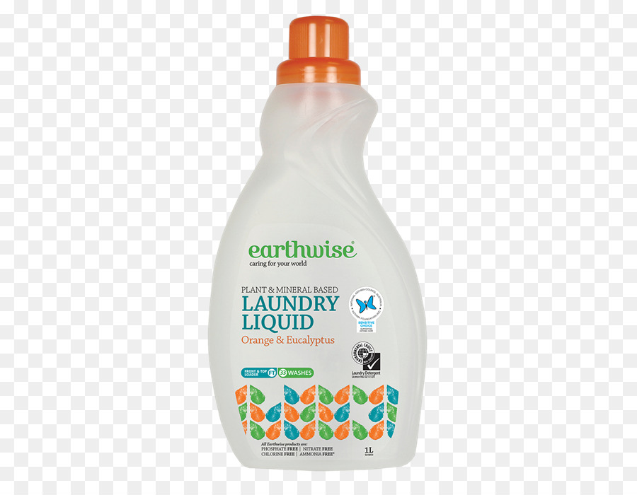 Detersivo liquido per piatti Stoviglie detergente - liquido di lavaggio