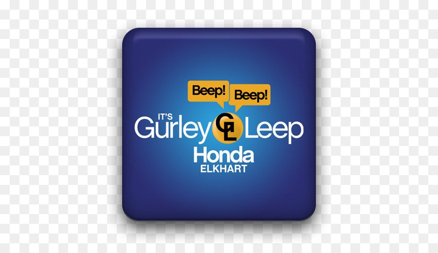 Auto Gurley Leep Hyundai Subaru Gurley Leep Kia Gurley Leep Volkswagen - Auto