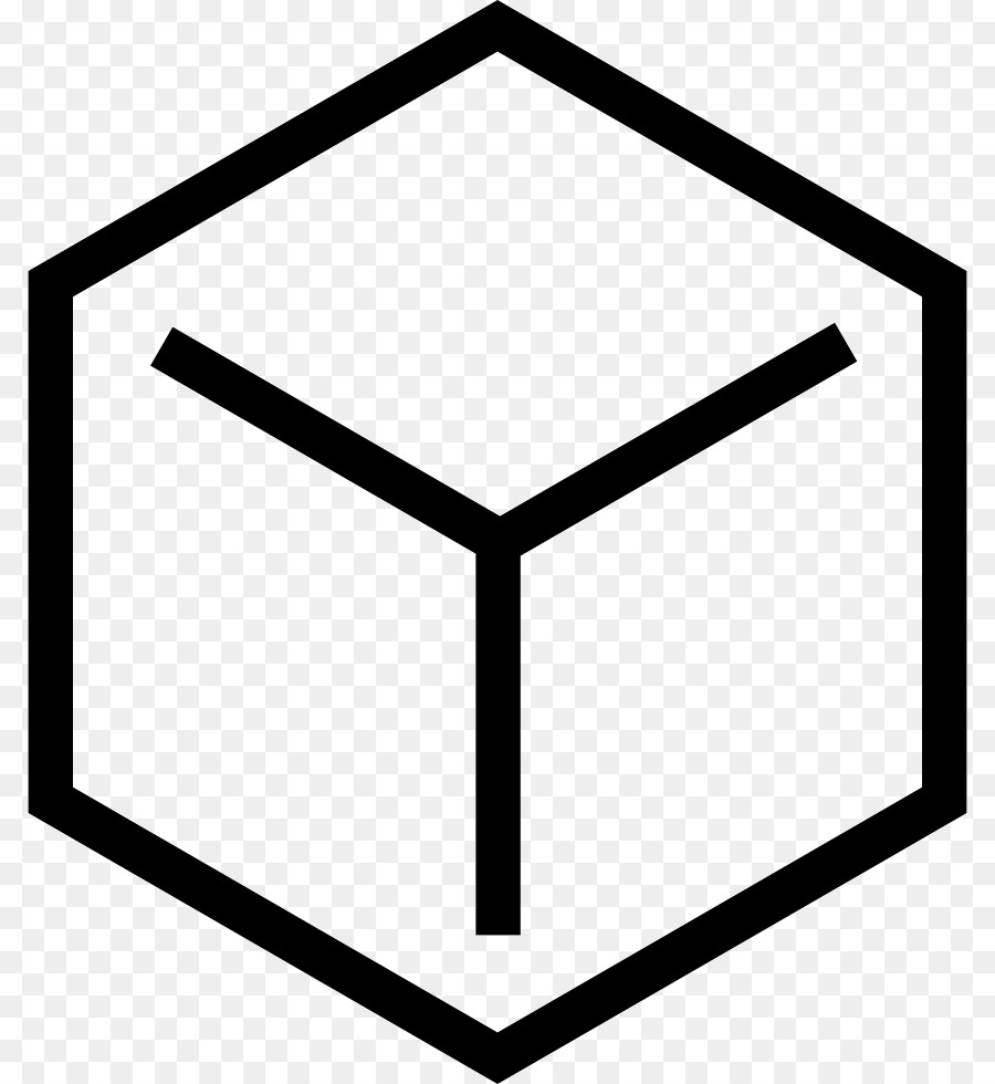 Logo Corporation Incubus - Design