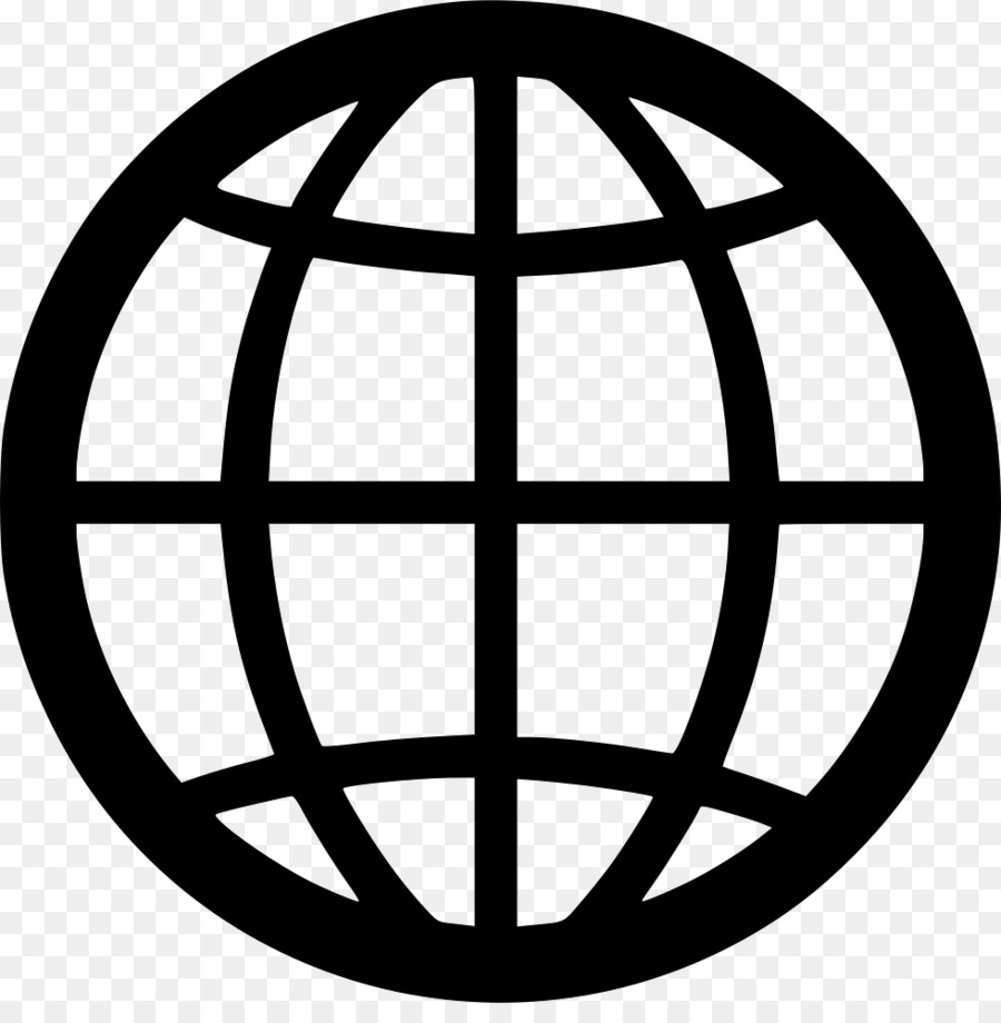 Welt, Erde, Globus, Computer Icons - Erde