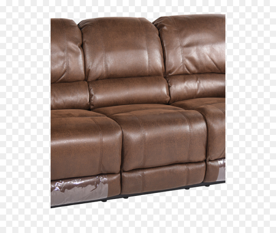 Loveseat Sessel Möbel Sessel Couch - Stuhl