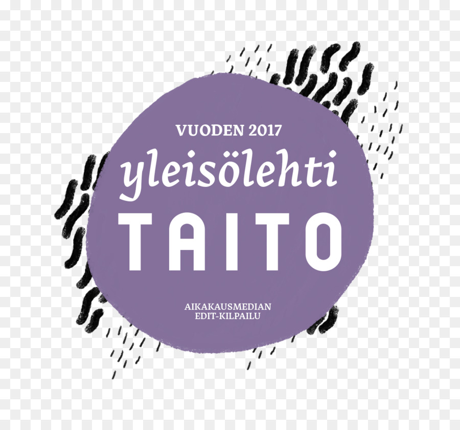 Skill Taito-Magazin Näh-Zeit - Taito