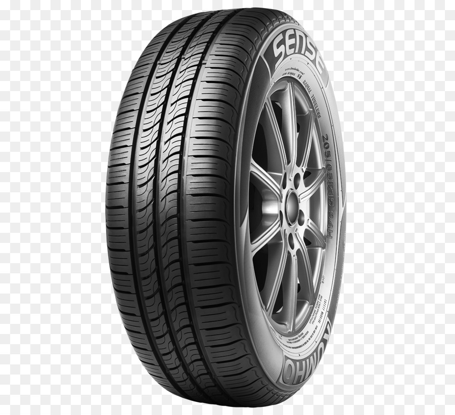 PKW Radial-Reifen Michelin Sport - Auto