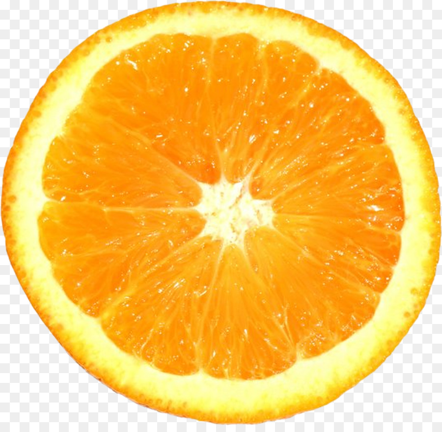 Nước cam ăn Chay thức Ăn - nước trái cây
