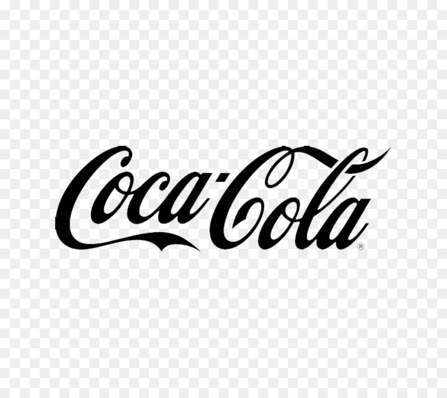 Die Firma Coca Cola Kohlensäurehaltige Getränke - Coca Cola