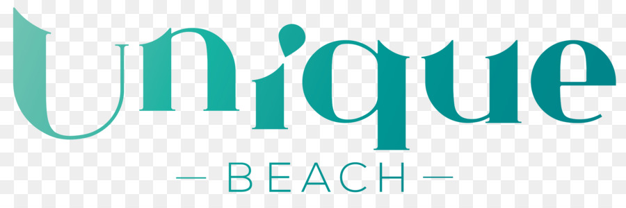 Logo Pluvitec S. p.Ein. O Einzigartige Strand Brand Building Materialien - creative cat logo