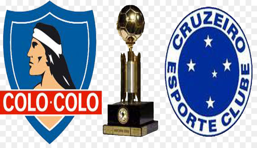 Cup winners ' cup, Sudamericana 1993 Supercopa Libertadores Sao Paulo FC, Sport Club Internacional - Fußball