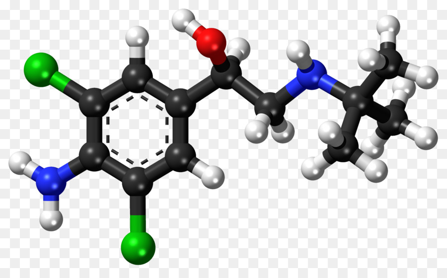 Caffeico l'acido P-Cumarico, acido Ammino acido Carbossilico - membro