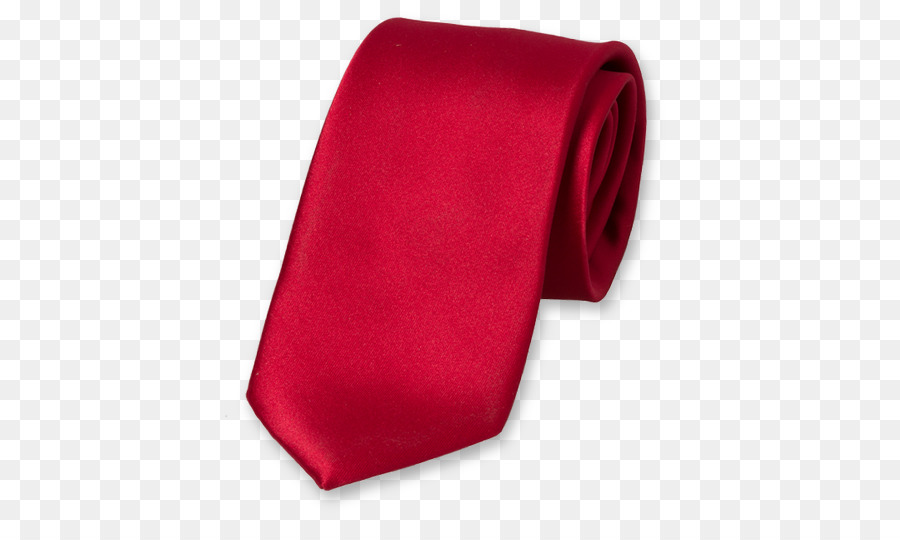 Krawatte - Design