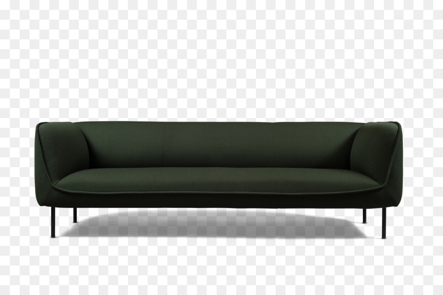 Sofa Bett Couch Komfort Armauflage Edsbyn - sammeln