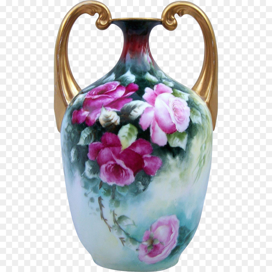 Krug Vase Pottery Keramik Krug - Vase