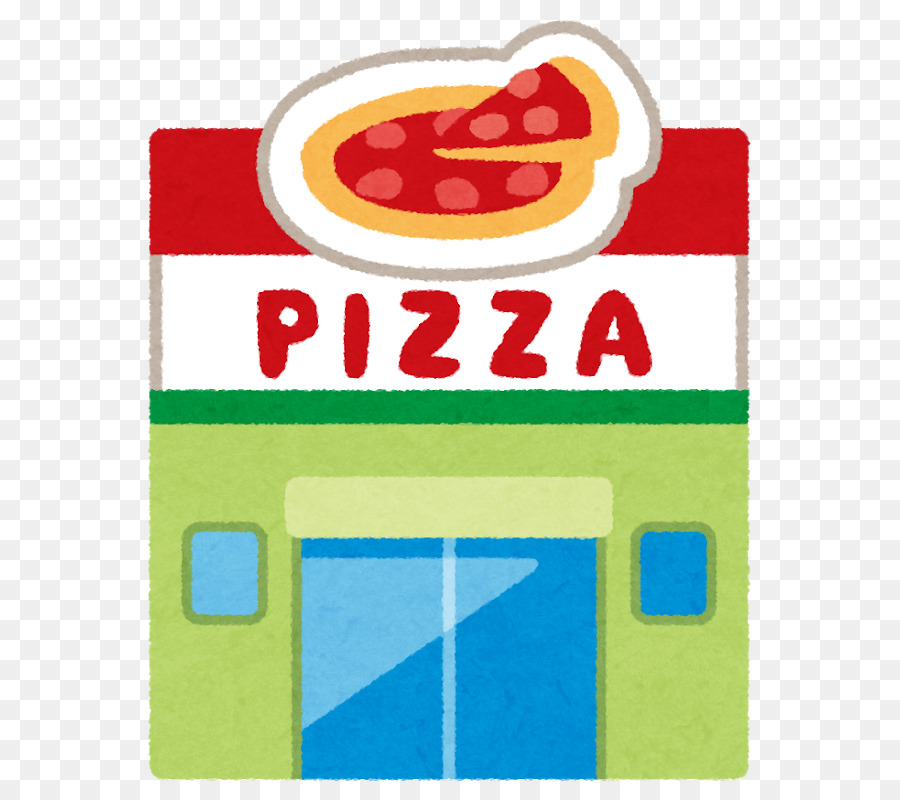 Consegna Domino's Pizza Arubaito Pizza Hut - Pizza