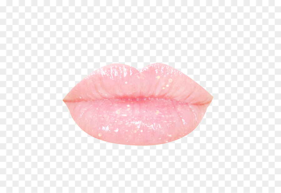 Lip gloss Lippenstift-Gesundheit-Schönheit.m - Lippenstift
