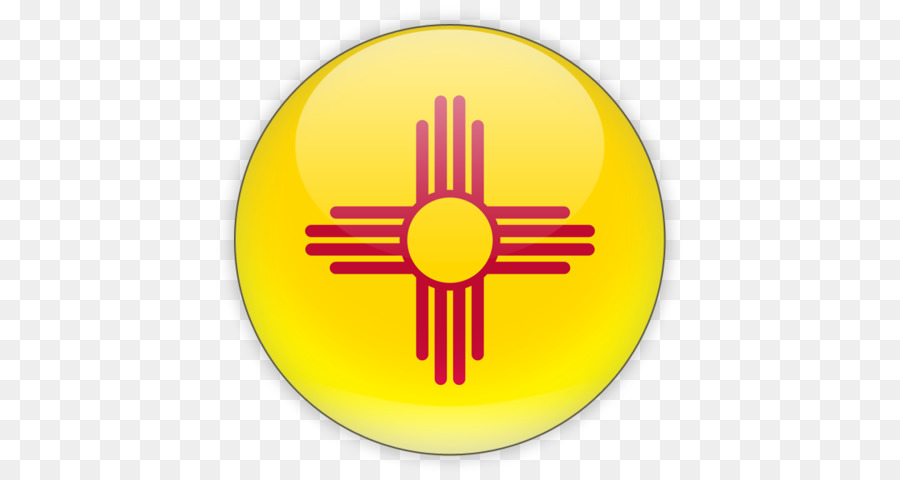 Bandiera del Nuovo Messico Bandiera del Messico - bandiera del messico