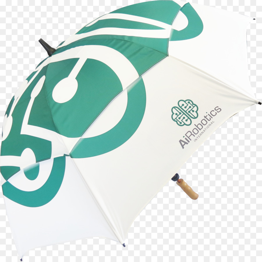 Regenschirm von Werbeartikeln Preis - Regenschirm