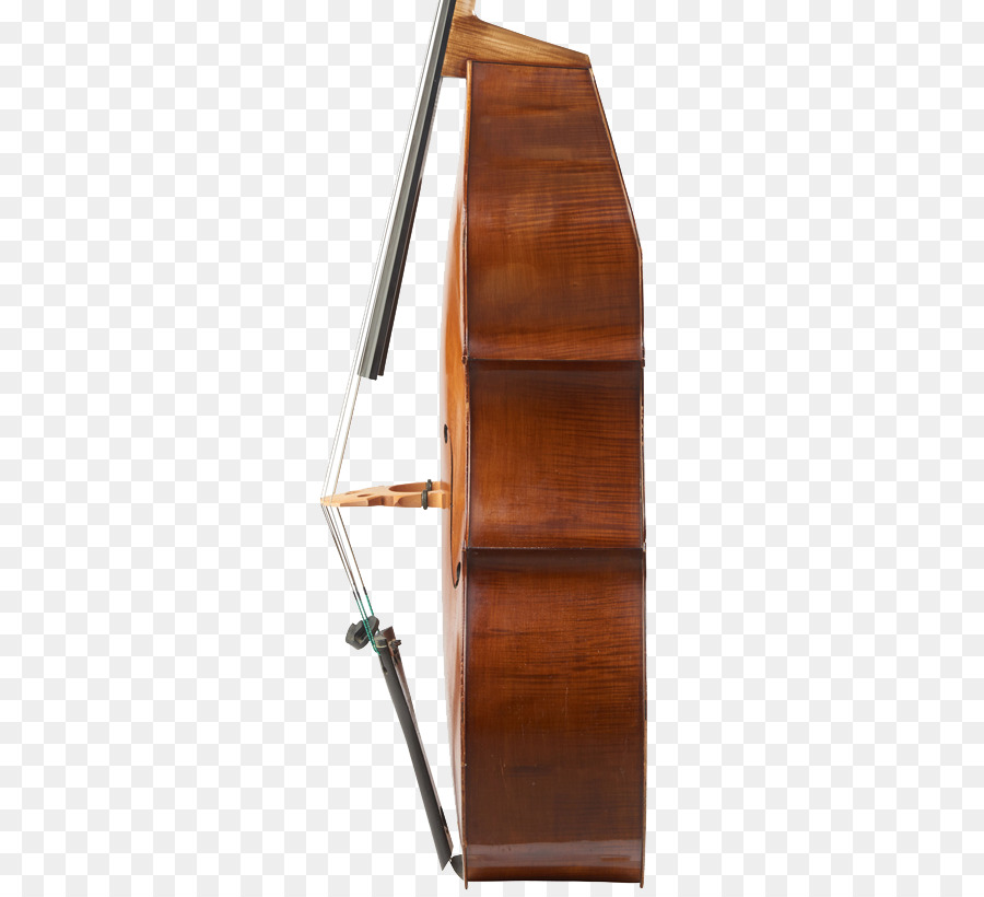 Cello Gỗ vết Sơn Kệ - Thiết kế