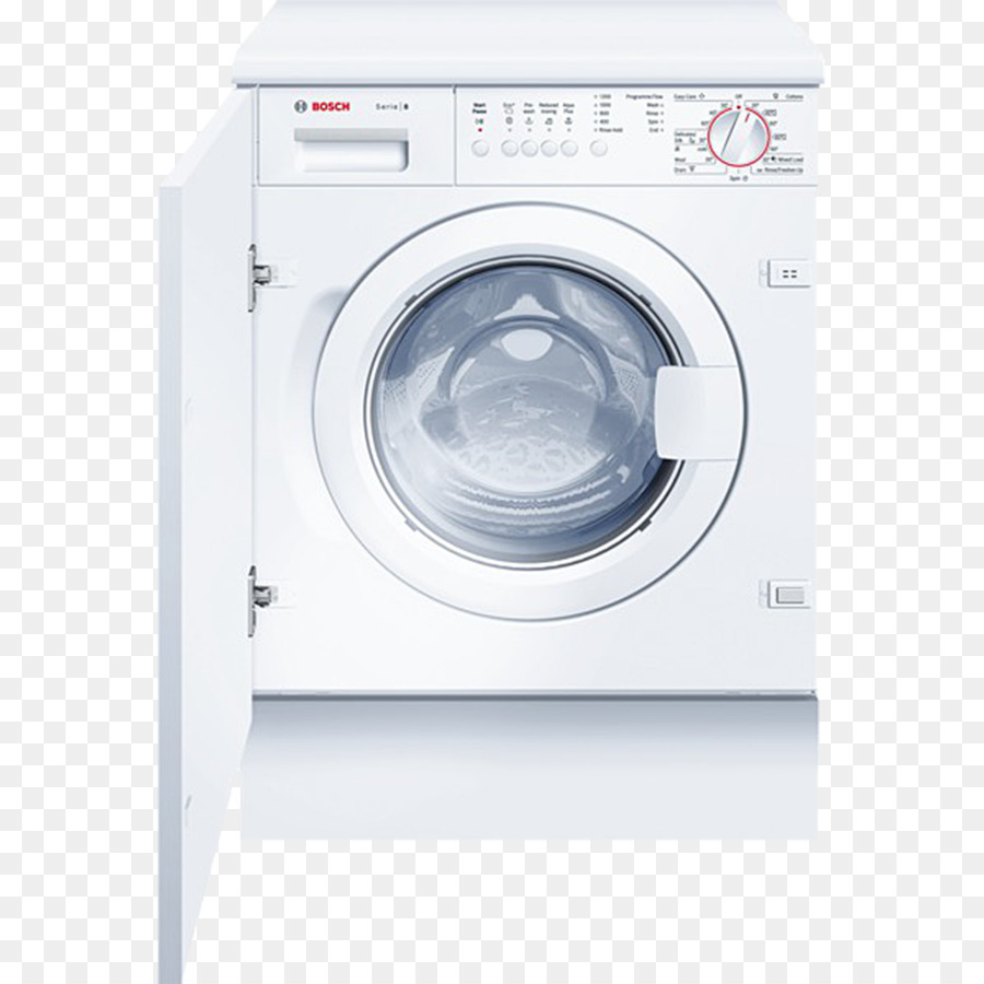 Máy giặt quần Áo thiết bị Nhà máy sấy sl Thể - nhà bếp