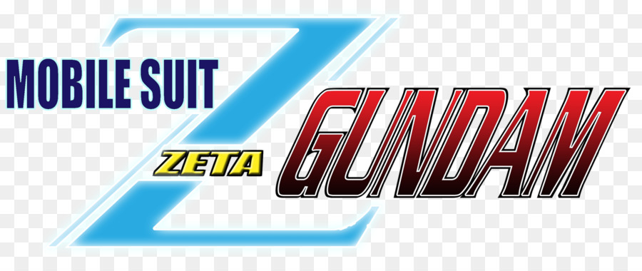 Master Gundam MG Gundam Wing Logo - andere