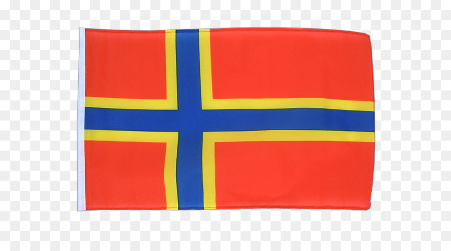 Gedenkstätte für den deutschen Widerstand Norwegen Flagge Großbritannien Flagge des Vereinigten Königreichs - Flagge