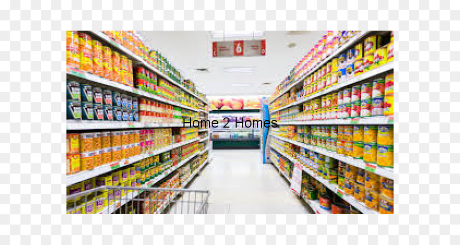 Kanchi-Super-Markt-Supermarkt-Marketing-Einzelhandel - Supermarkt
