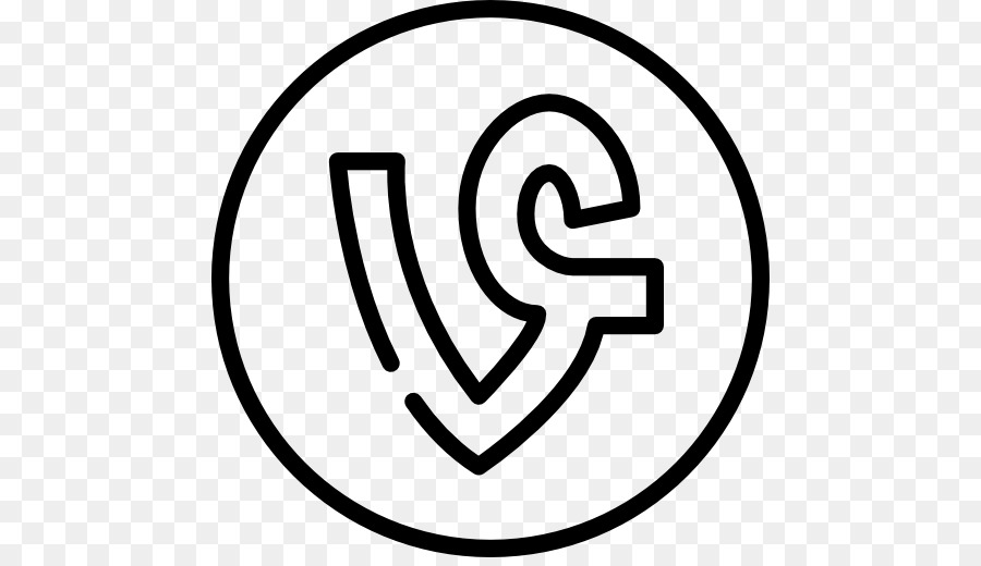 Marke Weisse Linie Logo Clip art - Linie