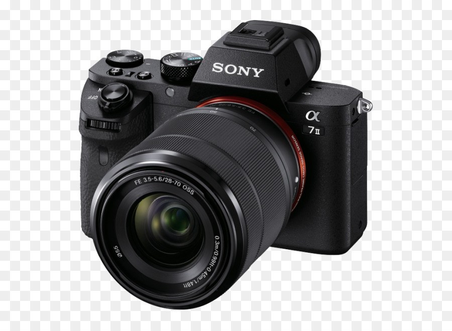 Nikon D3100 Canon IHNEN Digitale SLR-Kamera Canon EF-S 18–55mm Objektiv - Kamera