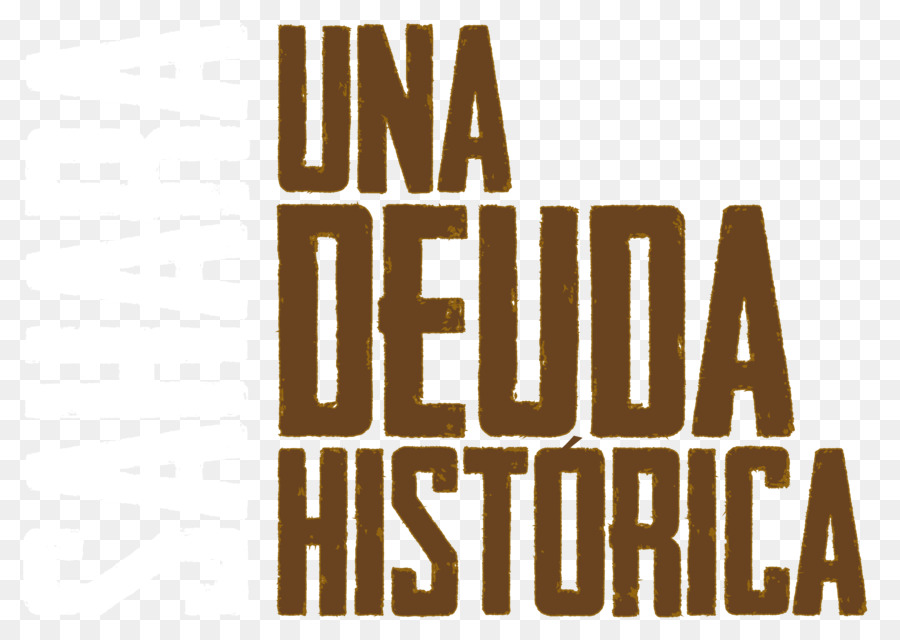 Il re Juan Carlos University Congresso dei Deputati Organizzazione del Progetto - Logo Sahara