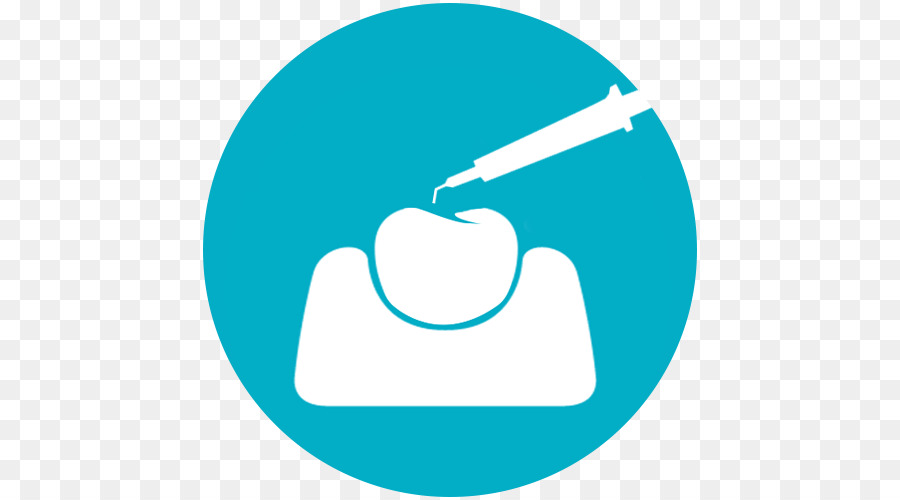 Icone di Computer Business Servizio di trapianto di Capelli - materiale dentale