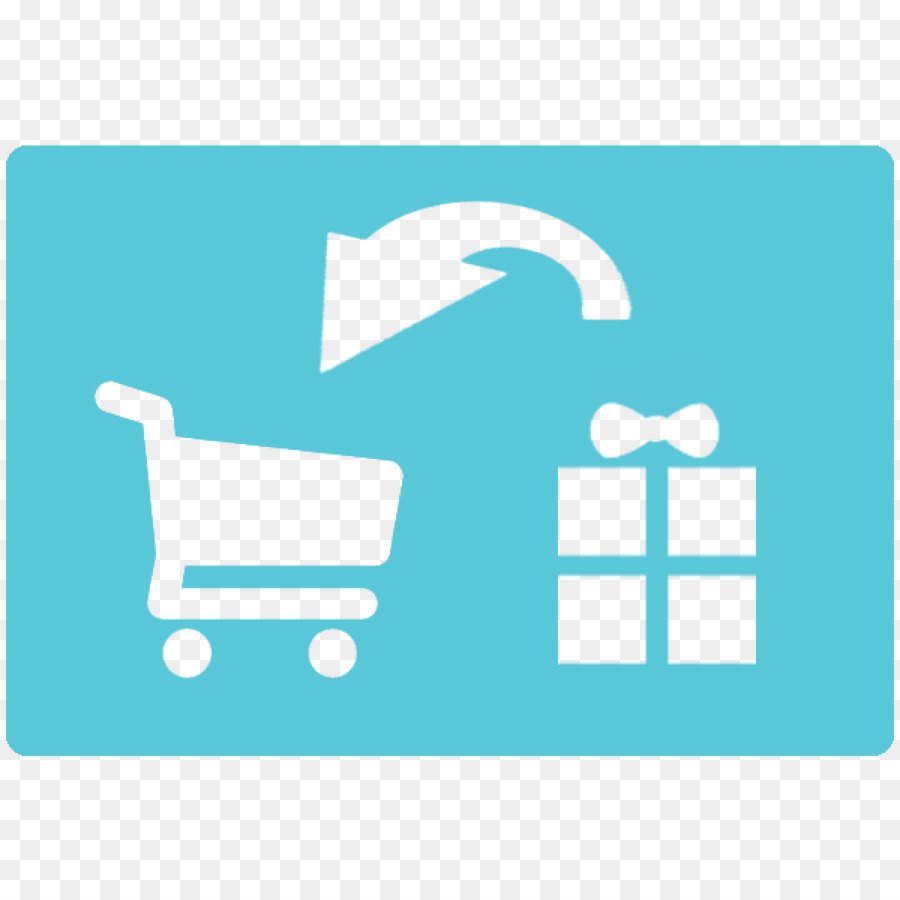 Online-shopping E-commerce, Digital marketing - Gutschein