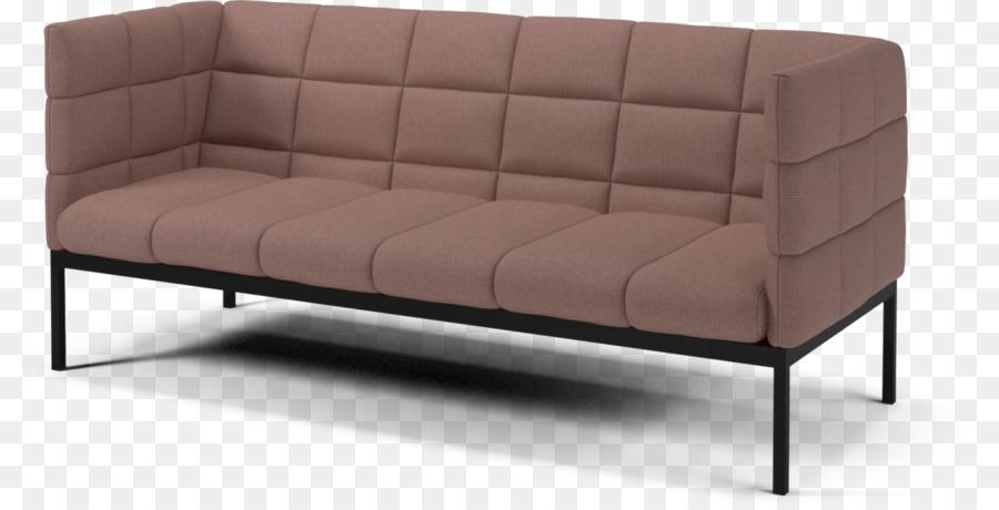 Kuschelsofa Bolia.com Sofa Bett Couch Möbel - kreisförmige aura