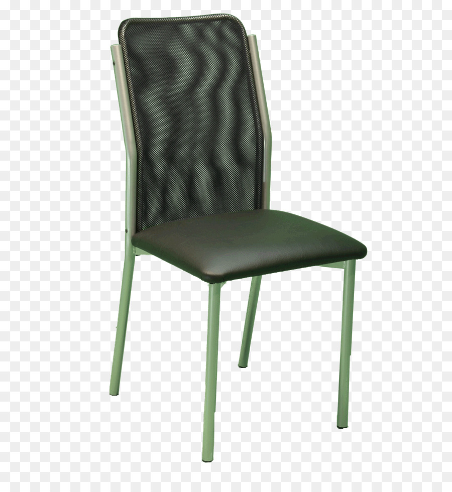 Tisch, Stuhl, Bankett Schonbezug Möbel - Tabelle