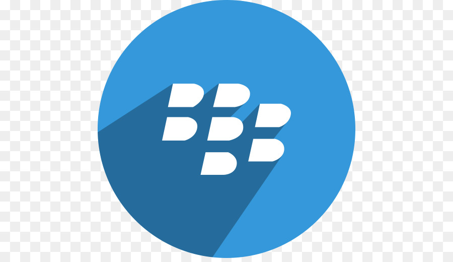 BlackBerry KEYone BlackBerry Pearl, BlackBerry Priv BlackBerry Q10 - mesenger
