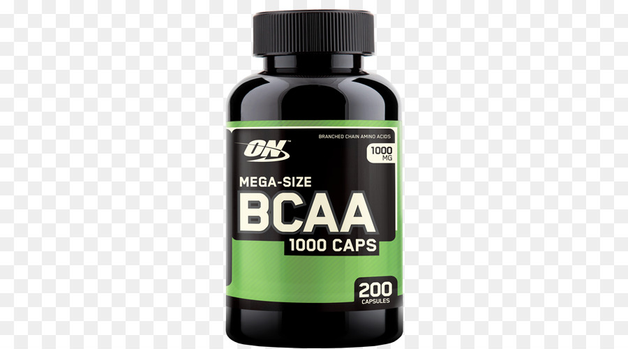 Nahrungsergänzungsmittel aus verzweigtkettigen Aminosäuren Essentielle Aminosäure, Bodybuilding supplement - Bcaa