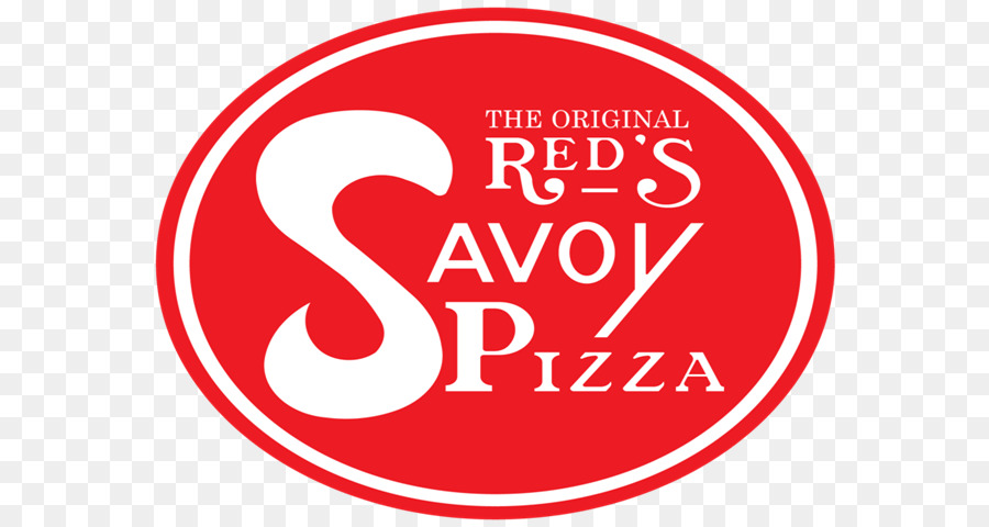 Rosso Savoy di Pizza Papa Giovanni Inver Grove Heights cucina italiana - Colazione in stile occidentale